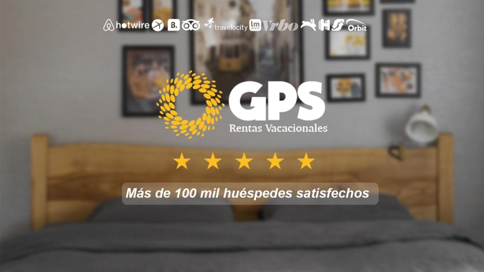 4014 Departamento En Pacifika Vista Marina Apartment Mazatlan Exterior photo